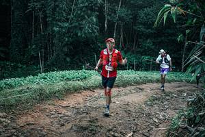 BIB: 
                            <button type="button" onclick="openModal(26153254)" class="btn btn-primary btn-sm float-right btn-popup" data-toggle="modal" data-target=".modal-high-quality">
                        <i class="fas fa-shopping-cart"></i> Add to Cart
                    </button>
                                            <button type="button" onclick="isThisMe(26153254, true)" class="btn btn-success btn-sm float-right btn-popup btn-isme hidden" data-toggle="tooltip" data-placement="bottom" title="นี่คือรูปของคุณใช่ไหม คลิกที่นี่เพื่อเอาเข้าอัลบั้ม">
                        <i class="fas fa-plus"></i> Add to album
                    </button>
                    <button type="button" onclick="isThisMe(26153254, false)" class="btn btn-warning btn-sm float-right btn-popup btn-isnotme hidden">
                        <i class="fas fa-ban"></i> Remove from album
                    </button>